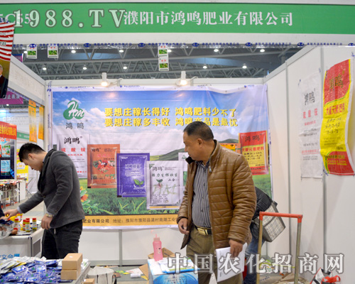 ��(y��ng)�����Q�����˺Ϸ�ֲ����(hu��)