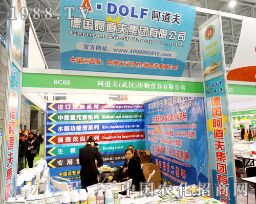 ��(gu��)���������(zh��n)2015ֲ����(hu��)