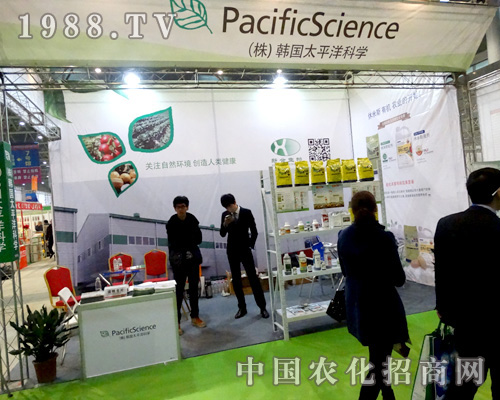 ֲ�������n��̫ƽ��ƌW(xu��)�Ƴ��®a(ch��n)Ʒ