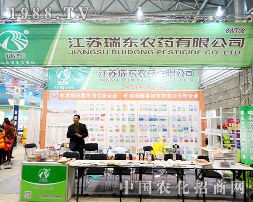 ���K��|��ֲ�������ի@���u