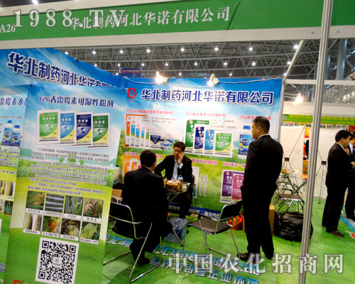 2015��Ϸ�ֲ�����Ϻӱ��A�Zһչ�L(f��ng)��