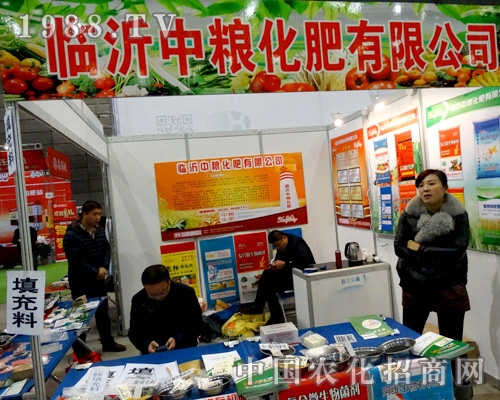 �Ϸ�ֲ�������мZ�����A�ÿ͑���ٝ�u(y��)