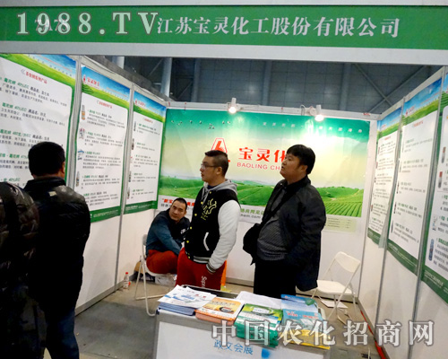 ���`�����ںϷ�ֲ����(hu��)�ϴ�������