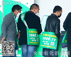 ����ֲ���p�������M���鲼�𱬴���ȫ���𱬾G��