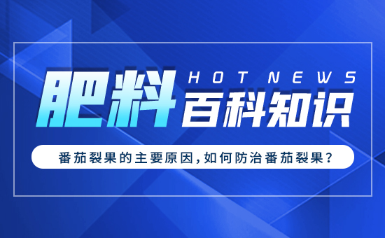 �����ѹ�����Ҫԭ������η��η����ѹ���