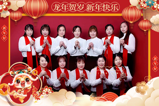 ��ɽ�|��(qi��ng)�r(n��ng)���ףԸ�r(n��ng)�Y��Ľ�(j��ng)�N(xi��o)�����т�������옷(l��)���Ҹ��o(w��)�M��