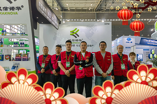 ���P���Z�A��ףȫ��(gu��)���ؽ�(j��ng)�N(xi��o)�����µ�һ�����f(w��n)���������I(y��)�г���