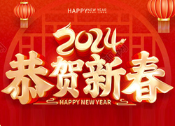 �������r(n��ng)���ף������µ�һ����������\(y��n)��ؔ(c��i)Դ�L�L��