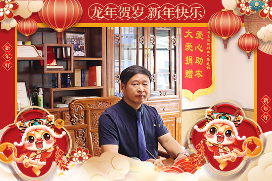 ��ɽ�|܊��̼?x��)������ףȫ�?gu��)��(j��ng)�N(xi��o)����������\(y��n)��ǰ�����\������������