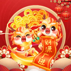 �����u���L��ף�V��(j��ng)�N(xi��o)�����т�?c��)��µ�һ���������³������������? width=