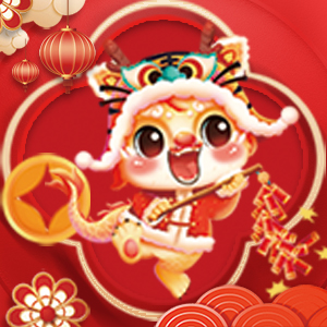 ��ɽ���V��ͨ��ף��(j��ng)�N(xi��o)�����т����긣�Ǹ���ϲ�R�T(m��n)���I(y��)�x�Ͳ�������