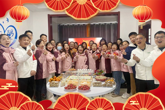 �����ό�Ȼ���ף���2025����������Ҹ�������