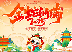 �����ϱ̄����ף�r(n��ng)�Y���т����꼪�����f��������