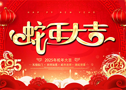 ������ֲ����ȫ�w�T��ף������µ�һ�����H���Ҹ����f��������