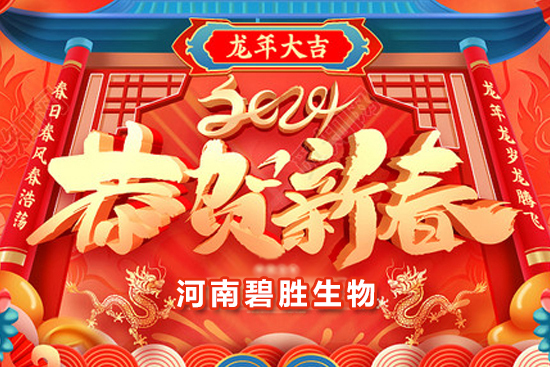 �����ϱ̄����ף�r(n��ng)�Y���т����꼪�����f(w��n)�����⣡