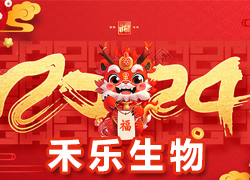 �������̘�(l��)���ף���I(y��)�ɹ��x���꣬�H�Қg��(l��)�Ҹ�����