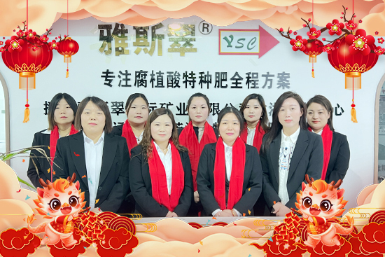 ����˹���(gu��)�H��ףһ·�߁�(l��i)�����т�����������\(y��n)�o(w��)����