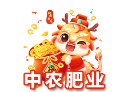 �����K���r(n��ng)�ʘI(y��)��ף�V�����Ͽ͑�(h��)���µ�һ�������w�����������d¡���H���Ҹ���