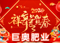 ���ފW�ʘI(y��)��ףԸ�V��(j��ng)�N(xi��o)�����т�?c��)��µ�һ�����w�������H�Қg��(l��)��