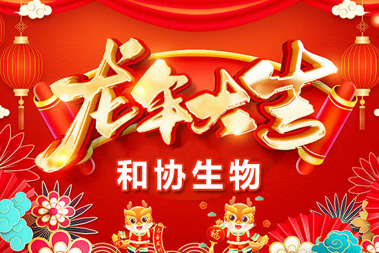 �����u�ͅf(xi��)�����ף�r(n��ng)�Y������т������f(w��n)�����⣬�����³���