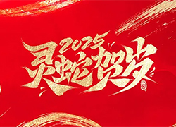 ��꿾����F(tu��n)��ף���т��I(y��)�������ϣ��߁��\(y��n)�D(zhu��n)�����\(y��n)�S�r(sh��)������