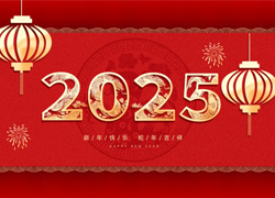 ���������ء�ףԸ��������D��չ��ؔ(c��i)�\(y��n)��ͨ��