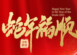 �����r(n��ng)�����ڣ��r(n��ng)�Y��ףԸ���������\(y��n)�����I(y��)�гɲ�������