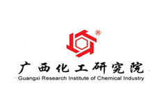 �V������