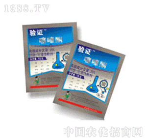 ��@-�(y��n)�C