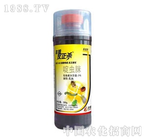 ���u�S��-������