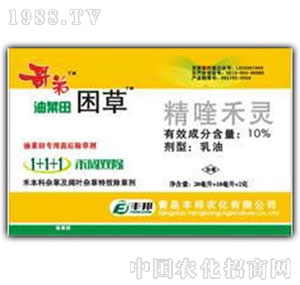 ���u�S��-�������