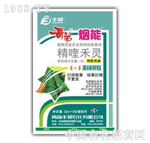 ���u�S��-��ܟ��ܾ�୺��`