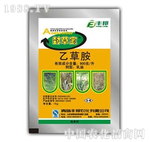 ���u�S��-��݌�