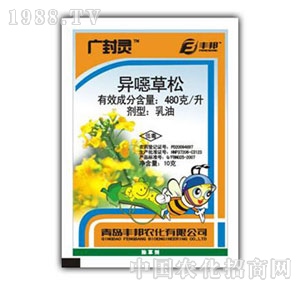 ���u�S��-�V���`���f����