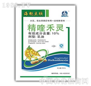 ���u�S��-��������