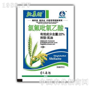 ���u�S��-ʩ�R��