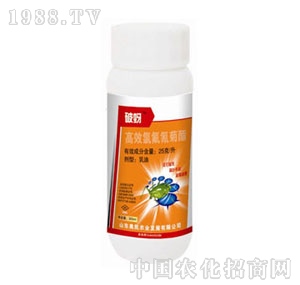 �W�P-�����ȷ������