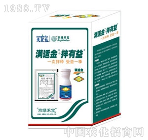 ���G�̌�-��N��