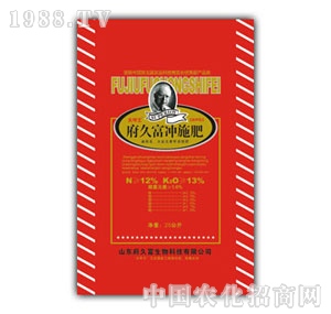 ɽ�|��Ԫ-���ø��_ʩ��