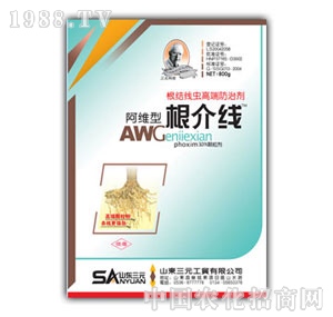 ɽ�|��Ԫ-���龀