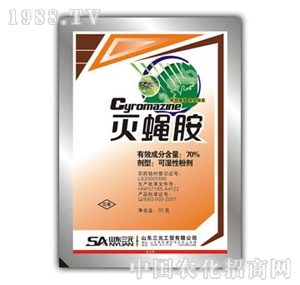 ɽ�|��Ԫ-��ω��