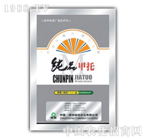 ��ԣ����-��Ʒ����