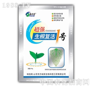 ��ԣ����-������(f��)��1̖(h��o)