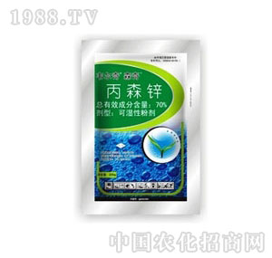 ����-ɭ��