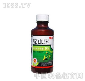 �G��-9%��x�߿���Һ�����I�S��