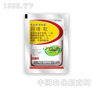 ����-ѽ�ӝM