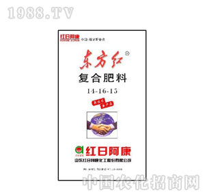 �t�հ���-�|���t����⛏�(f��)�Ϸʣ��°棩