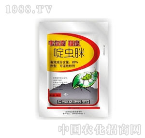 ����-�O��