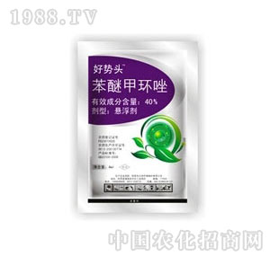 ����-�Ä�(sh��)�^