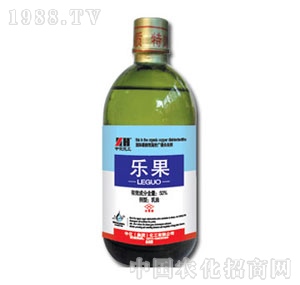 �л�����-50%��(l��)��